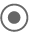ERP與CRM系統(tǒng)